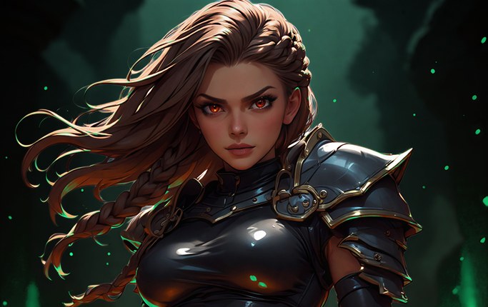 Nyx